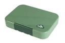 Little Bento Box - Green