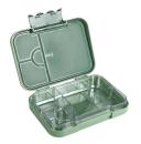 Little Bento Box - Green