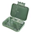 Little Bento Box - Green