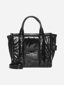 Little Marc Jacobs Small Tote Leather Bag