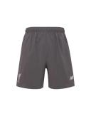 Liverpool FC Elite Training Woven Short