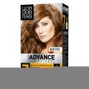 Llongueras Color Advance Hair Colour #7,3 Rubio Medio Dorado
