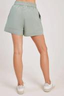 LMND Chiara Short Alpine Forest XS | AfterPay Available