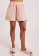 LMND Chiara Short - Maliblue, M / Maliblue