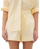 LMND Chiara Short Wool | AfterPay Available