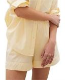 LMND Chiara Short Wool | AfterPay Available