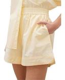 LMND Chiara Short Wool | AfterPay Available