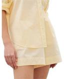 LMND Chiara Short Wool | AfterPay Available
