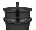 Loadout 5-Gallon Bucket