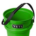 Loadout 5-Gallon Bucket