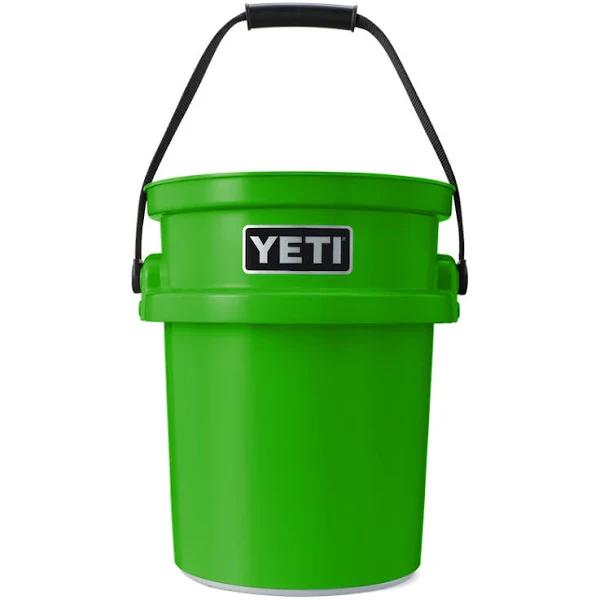 Loadout 5-Gallon Bucket