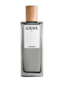 Loewe 7 Anonimo Eau de Parfum Spray - 100ml/3.4oz