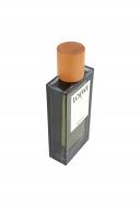 Loewe 7 Anonimo Eau de Parfum Spray - 100ml/3.4oz