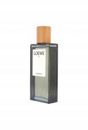 Loewe 7 Anonimo Eau de Parfum Spray - 100ml/3.4oz