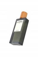 Loewe 7 Anonimo Eau de Parfum Spray - 100ml/3.4oz