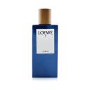 Loewe 7 Cobalt Eau De Parfum 100ml Spray