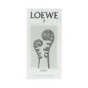 Loewe 7 Cobalt Eau De Parfum 100ml Spray