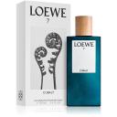 Loewe 7 Cobalt Eau De Parfum 100ml Spray