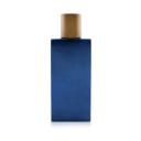 Loewe 7 Cobalt Eau De Parfum 100ml Spray