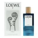 Loewe 7 Cobalt Eau De Parfum 100ml Spray