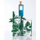 Loewe 7 Cobalt Eau De Parfum 100ml Spray