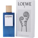 Loewe 7 EDT Spray by Loewe - 100 ml (M)