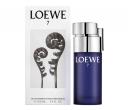 Loewe 7 EDT Spray by Loewe - 100 ml (M)