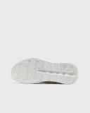 Loewe - Cloudtilt Sneaker in Polyester For Woman - 38 - All White - Polyester