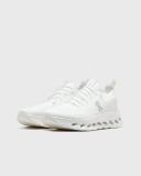 Loewe - Cloudtilt Sneaker in Polyester For Woman - 38 - All White - Polyester