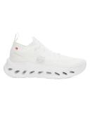 Loewe - Cloudtilt Sneaker in Polyester For Woman - 38 - All White - Polyester