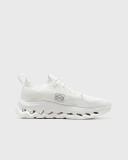 Loewe - Cloudtilt Sneaker in Polyester For Woman - 38 - All White - Polyester