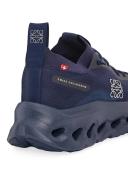 Loewe - Cloudtilt Sneaker in Polyester For Woman - 40 - All White - Polyester