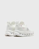 Loewe - Cloudtilt Sneaker in Polyester For Woman - 40 - All White - Polyester