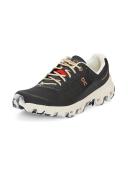 Loewe - Cloudventure Running Shoe in Nylon - 36 1/2 - Lilac - Polyester For Woman