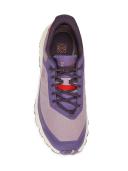 Loewe - Cloudventure Running Shoe in Nylon - 37 1/2 - Pale Yellow - Polyester For Woman
