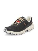 Loewe - Cloudventure Running Shoe in Nylon - 37 1/2 - Pale Yellow - Polyester For Woman