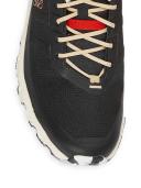 Loewe - Cloudventure Running Shoe in Nylon - 37 1/2 - Pale Yellow - Polyester For Woman