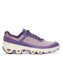 Loewe - Cloudventure Running Shoe in Nylon - 37 1/2 - Pale Yellow - Polyester For Woman