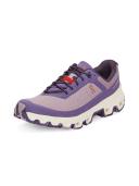 Loewe - Cloudventure Running Shoe in Nylon - 37 1/2 - Pale Yellow - Polyester For Woman