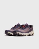 Loewe - Cloudventure Running Shoe in Nylon - 37 - Lilac - Polyester For Woman