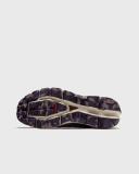Loewe - Cloudventure Running Shoe in Nylon - 37 - Lilac - Polyester For Woman