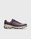 Loewe - Cloudventure Running Shoe in Nylon - 37 - Lilac - Polyester For Woman