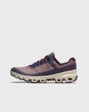 Loewe - Cloudventure Running Shoe in Nylon - 37 - Lilac - Polyester For Woman