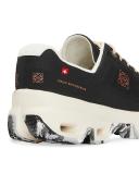 Loewe - Cloudventure Running Shoe in Nylon - 40 - Pale Blue - Polyester For Man