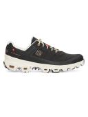 Loewe - Cloudventure Running Shoe in Nylon - 40 - Pale Blue - Polyester For Man
