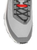 Loewe - Cloudventure Running Shoe in Nylon - 40 - Pale Blue - Polyester For Man