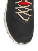 Loewe - Cloudventure Running Shoe in Nylon - 40 - Pale Blue - Polyester For Man