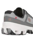 Loewe - Cloudventure Running Shoe in Nylon - 42 1/2 - Pale Blue - Polyester For Man