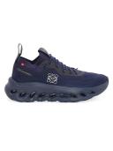 Loewe, x On Cloudtilt running shoes, Women, Blue, EU 42, Sneakers, Rubber