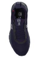 Loewe, x On Cloudtilt running shoes, Women, Blue, EU 42, Sneakers, Rubber